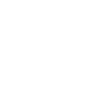 Secure Ordering