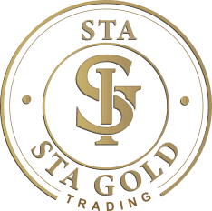 STA Logo